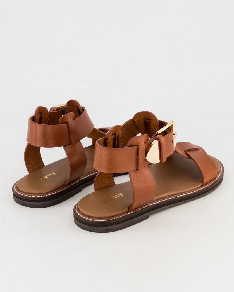 Arya Sandal 8 Arya Sandal - Image 6