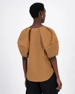 Kiano Popover -Fashion General Store 104550236 C15 3