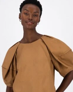 Kiano Popover -Fashion General Store 104550236 C15 4