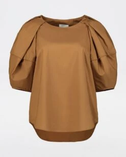 Kiano Popover -Fashion General Store 104550236 C15 6