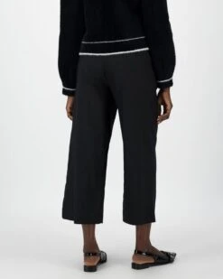 Scarlet Pants -Fashion General Store 104570065 C01 3