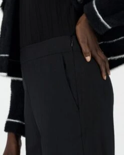 Scarlet Pants -Fashion General Store 104570065 C01 4