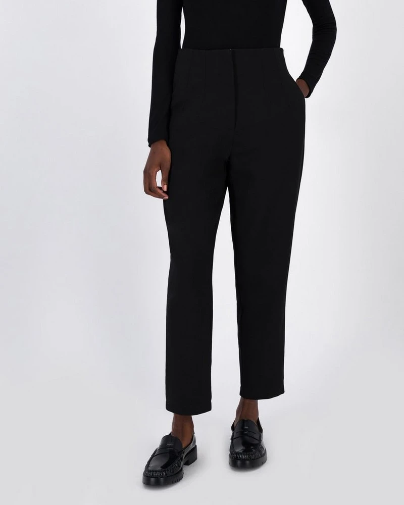 Florence Pant 3 Florence Pant