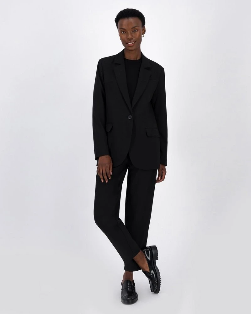 Florence Pant 4 Florence Pant - Image 2