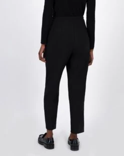 Florence Pant 9 Florence Pant -Fashion General Store 104575089 C01 3