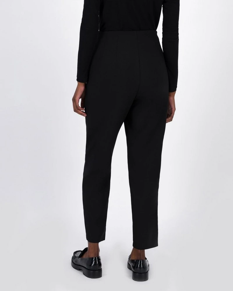 Florence Pant 5 Florence Pant - Image 3