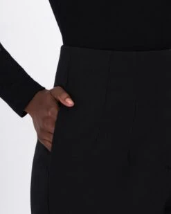 Florence Pant 10 Florence Pant -Fashion General Store 104575089 C01 4