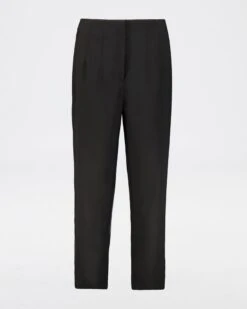 Florence Pant 11 Florence Pant -Fashion General Store 104575089 C01 5