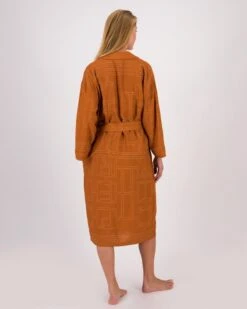 Nikol Gown -Fashion General Store 104580076 C95 2