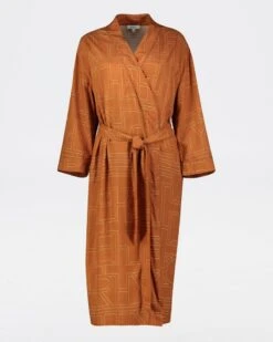 Nikol Gown -Fashion General Store 104580076 C95 5