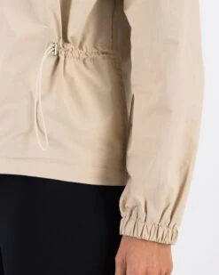 Milia Crop Parka -Fashion General Store 104580109 C23 5