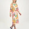 Marly Dress -Fashion General Store 104585118 C99 1