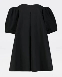 Summer Off-Shoulder Short Dress -Fashion General Store 104585267 C01 6