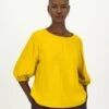 Molly Popover Blouse