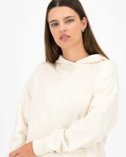 Cole Hoodie -Fashion General Store 104615087 C23 4