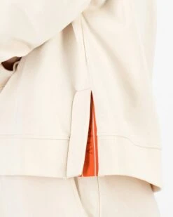 Cole Hoodie -Fashion General Store 104615087 C23 5