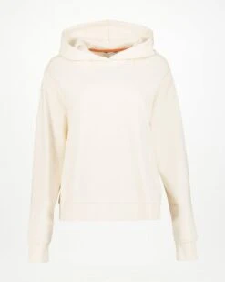 Cole Hoodie -Fashion General Store 104615087 C23 6