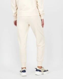 Cole Jogger Pant -Fashion General Store 104615091 C23 3