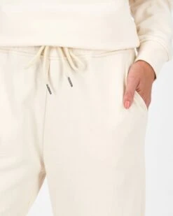 Cole Jogger Pant -Fashion General Store 104615091 C23 4