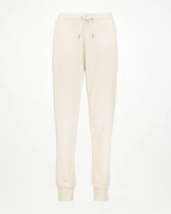 Cole Jogger Pant -Fashion General Store 104615091 C23 5