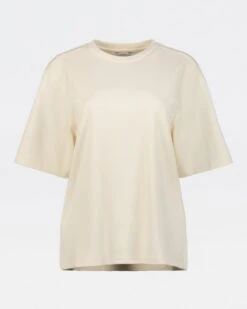 Dayton Relaxed Longline Tee 13 Dayton Relaxed Longline Tee -Fashion General Store 104615370 C10 6