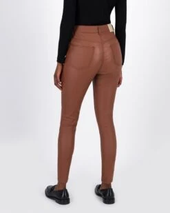 Jamie Coated Denim -Fashion General Store 104680081 C95 3