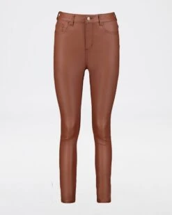 Jamie Coated Denim -Fashion General Store 104680081 C95 6