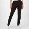 Ruby Ponte Pant -Fashion General Store 104690125 C15 1