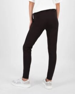 Ruby Ponte Pant -Fashion General Store 104690125 C15 3