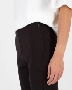 Ruby Ponte Pant -Fashion General Store 104690125 C15 4