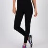 Belinda Sporty Ponte -Fashion General Store 104690126 C01 1