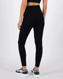 Belinda Sporty Ponte -Fashion General Store 104690126 C01 3