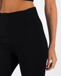 Belinda Sporty Ponte -Fashion General Store 104690126 C01 4