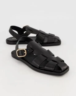 Aviva Shoe -Fashion General Store 104715129 C01 3