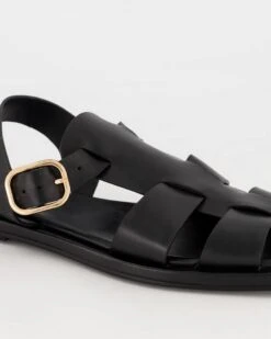 Aviva Shoe -Fashion General Store 104715129 C01 5