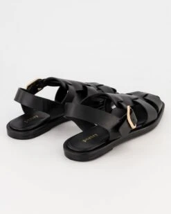 Aviva Shoe -Fashion General Store 104715129 C01 6