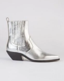 Valerie Western Boot -Fashion General Store 104725086 C12 4