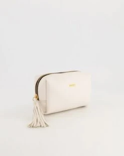 Rocket Medium Pouch -Fashion General Store 104745329 C10 4