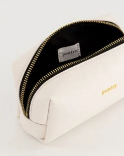 Rocket Medium Pouch -Fashion General Store 104745329 C10 5