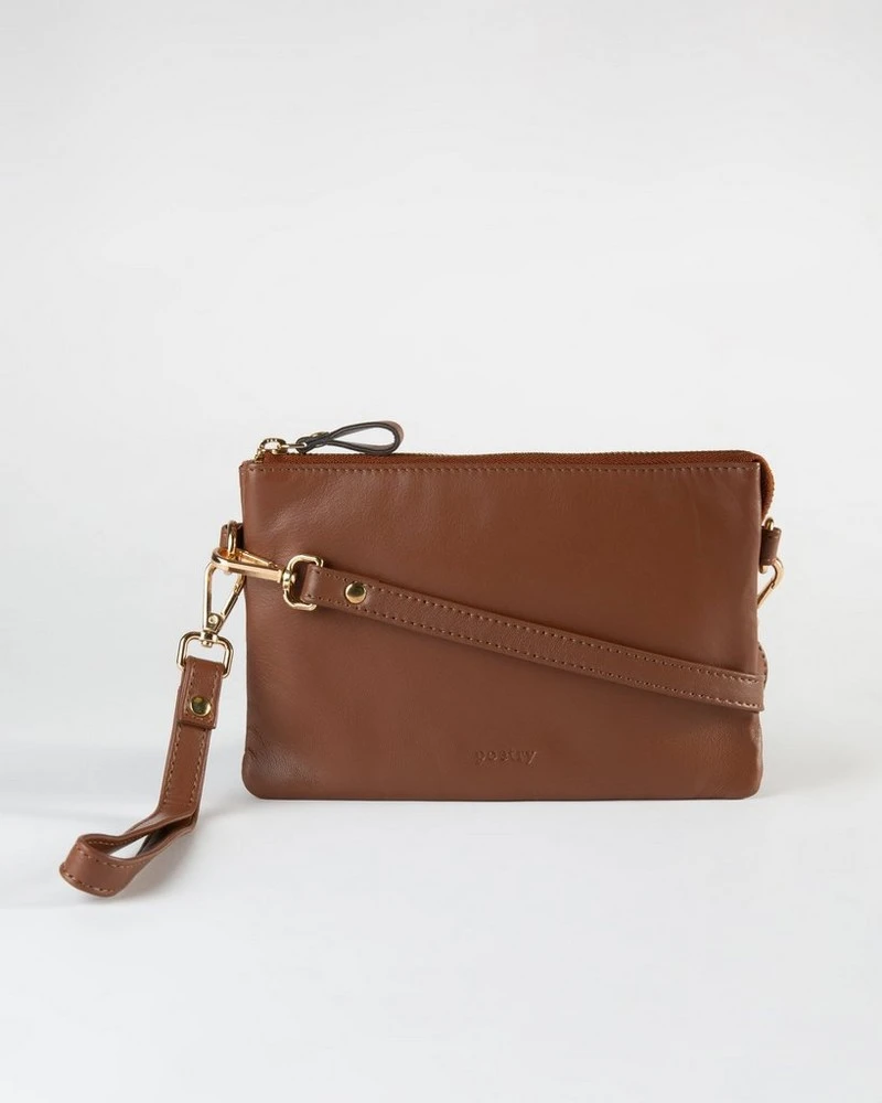 Adina Crossbody Bag 4 Adina Crossbody Bag - Image 2
