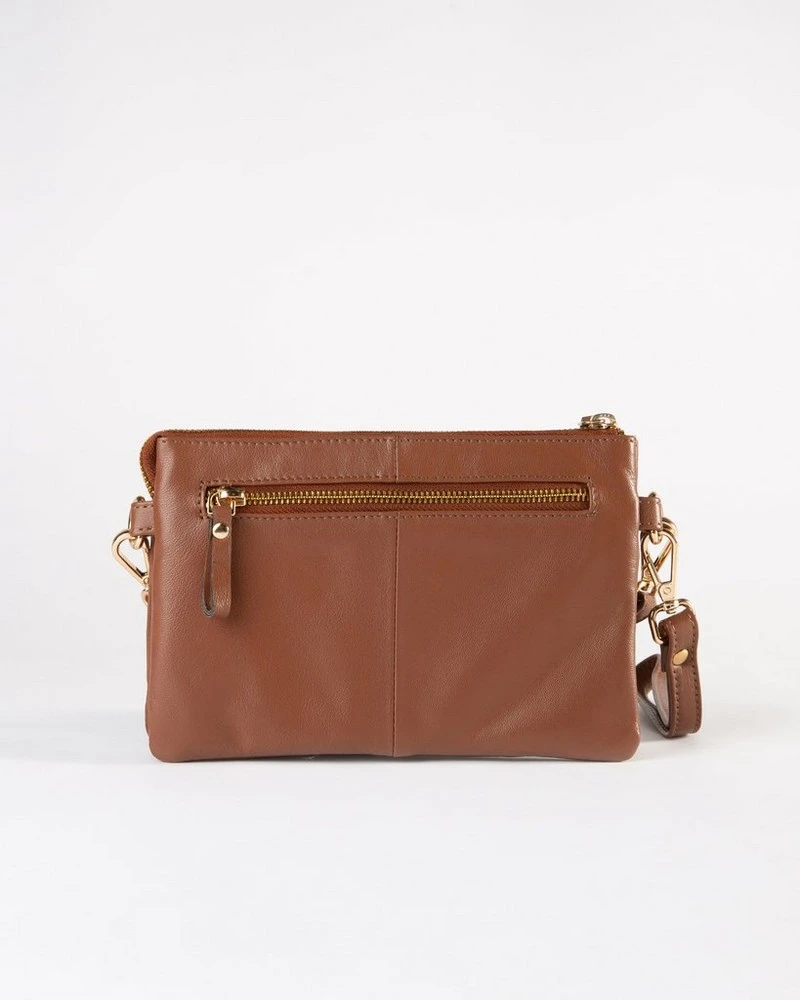 Adina Crossbody Bag 5 Adina Crossbody Bag - Image 3
