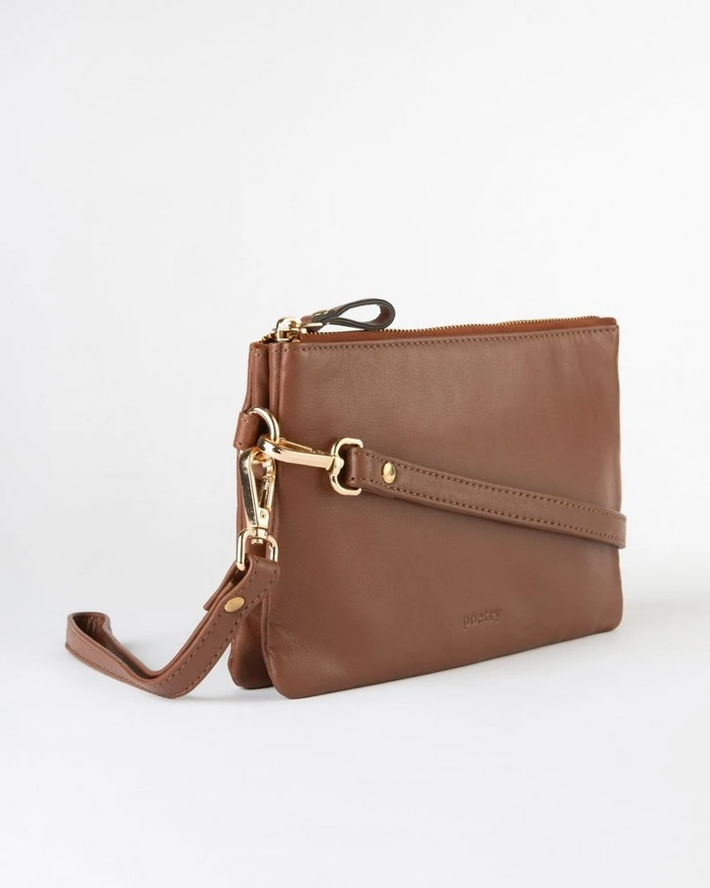 Adina Crossbody Bag 6 Adina Crossbody Bag - Image 4