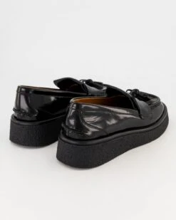 Dixie Patent Brogue -Fashion General Store 104820088 C01 6