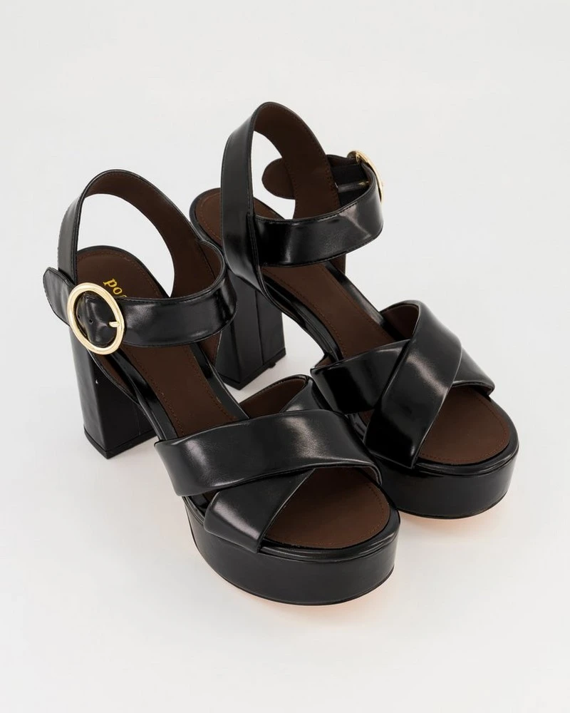 Violeta Sandal 3 Violeta Sandal