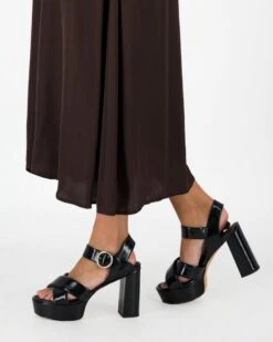 Violeta Sandal 9 Violeta Sandal -Fashion General Store 104825117 C01 2