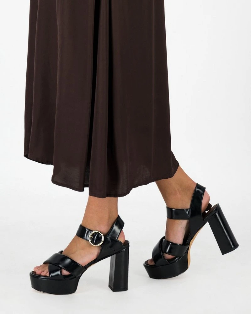 Violeta Sandal 4 Violeta Sandal - Image 2