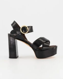 Violeta Sandal 11 Violeta Sandal -Fashion General Store 104825117 C01 4