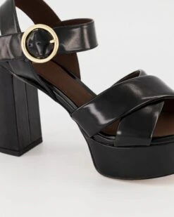 Violeta Sandal 12 Violeta Sandal -Fashion General Store 104825117 C01 5