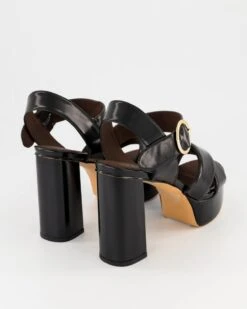 Violeta Sandal 13 Violeta Sandal -Fashion General Store 104825117 C01 6