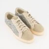 Aspen Sneaker -Fashion General Store 104825118 C12 1